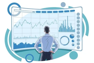 Консультирование по работе с СБИС(Saby)