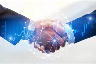 Консультирование по работе с СБИС(Saby)