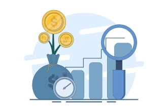 Консультирование по работе с СБИС(Saby)